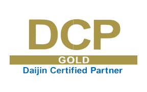 応研 DCP GOLD 大臣認定店