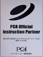 PCA