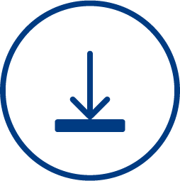 導入・運用
